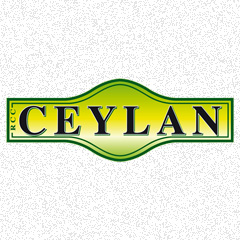 Ceylan