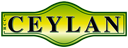 Ceylan Cevizcilik
